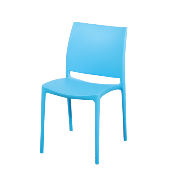 Precio barato silla de evento / silla de fiesta / Mayia plástico pp silla